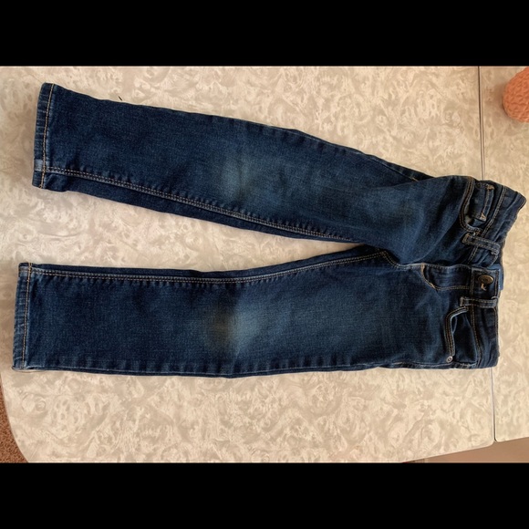 4t shirts,pants bundle old navy carters Gymboree - Picture 7 of 8